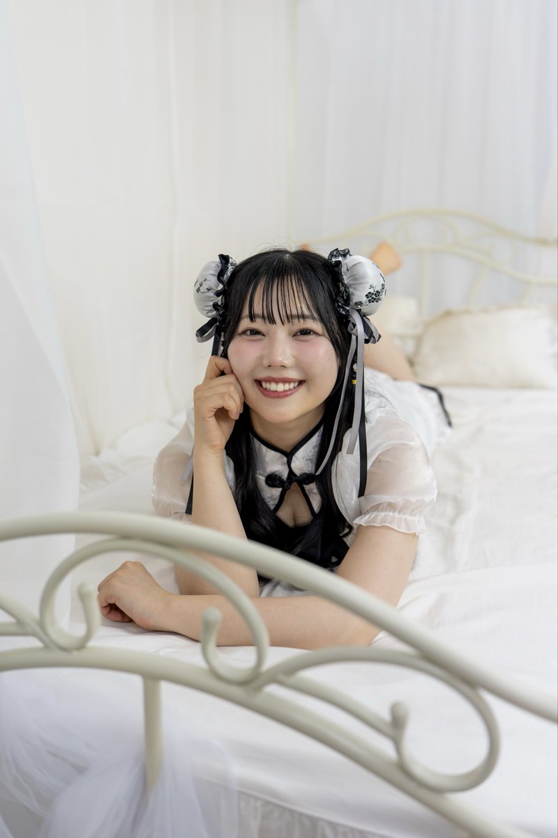 utamaru_1214's tweet photo. #橘ぜら さん（@irotori_zera）
#フレッシュ撮影会 #セッション #ポートレート #dressy 
2026.06.08 https://t.co/gnhO5sFtWz