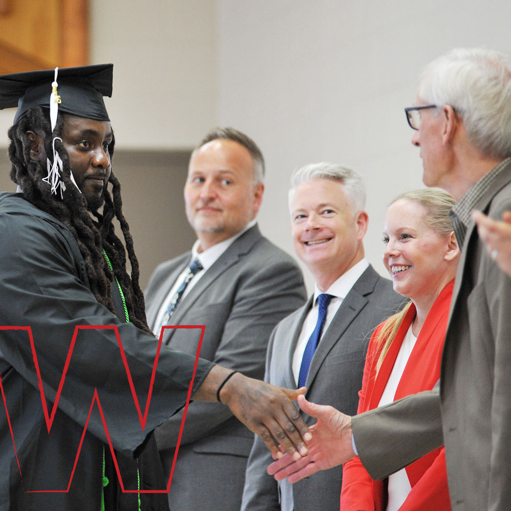 UWContinStudies tweet picture