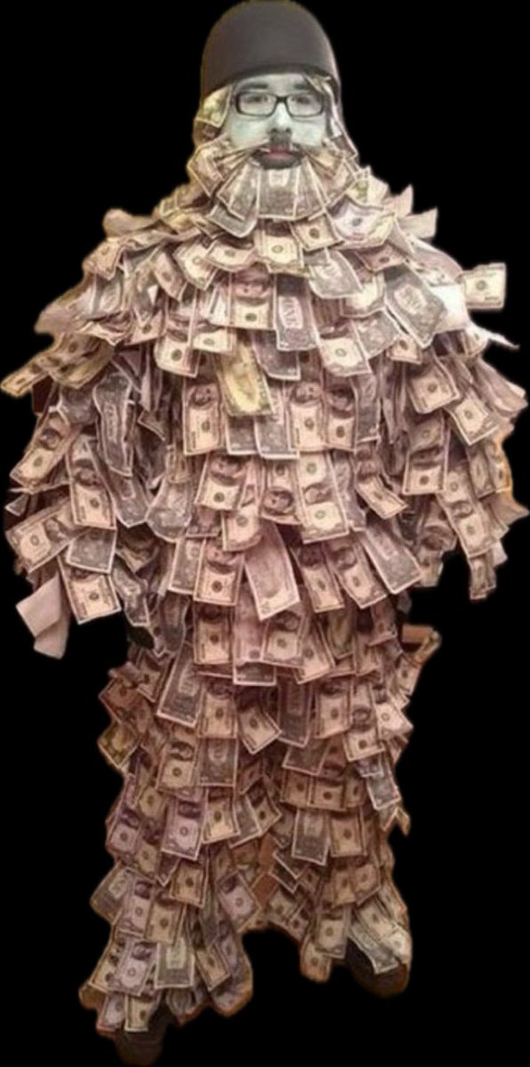 zynithe_io's tweet photo. Btc and eth almost carry me offshore last weekend oh....
Buh I stand balanced💵💵
#forex https://t.co/T8IV2Fo2MM