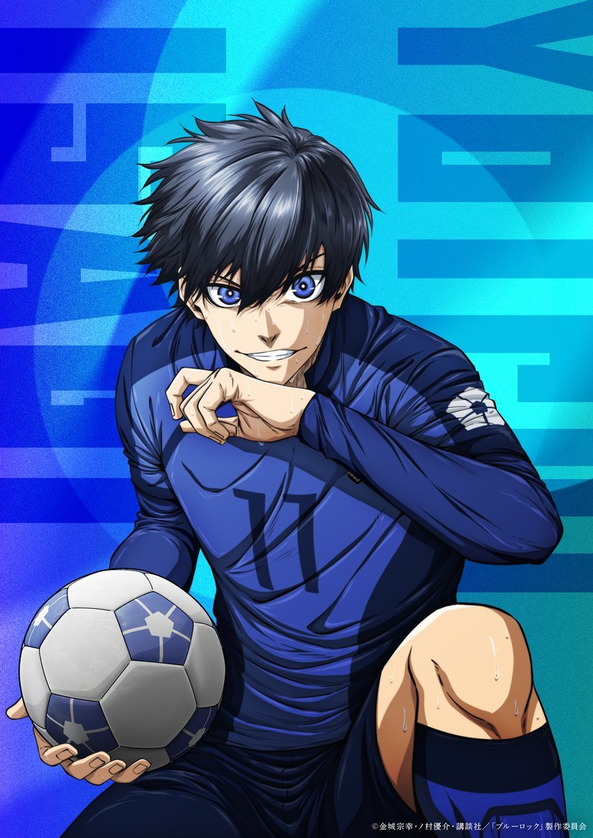 iselinsgf's tweet photo. HNGGGG 楽しみです！！！！｡･ﾟ･(ﾉ∀`)･ﾟ･｡ https://t.co/FsLJZRFC0Z