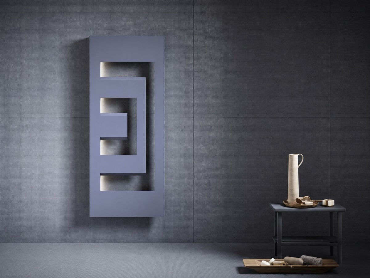 epmroma's tweet photo. l termoarredo oggi è parte del progetto bagno: scalda, arreda e completa lo stile dell’ambiente con una soluzione elegante e funzionale.

👉 https://t.co/hvy1wY6SdU

#termoarredo #arredobagno #designbagno #EPMEdilPiemme https://t.co/GAVNF6nPpb