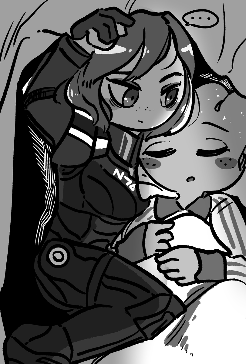 hg17_daisuki's tweet photo. 😴 https://t.co/4CrpE5ZHYW