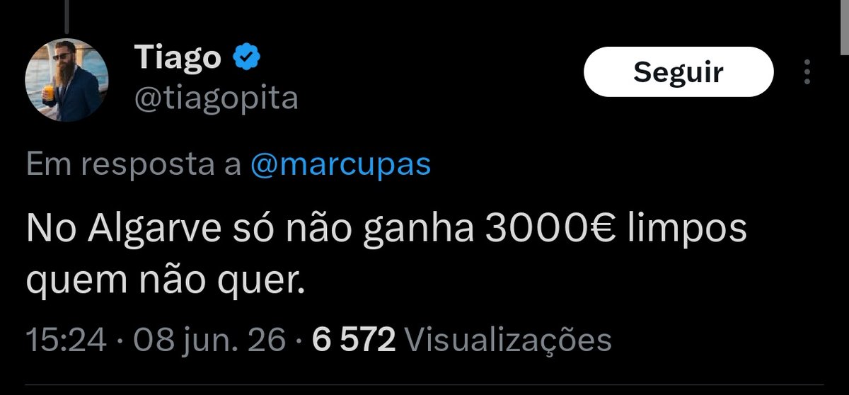 Diana_R_Reis's tweet photo. A nova temporada das PitaTalks está mais insana do que qualquer outra. https://t.co/JojRRgfWLv