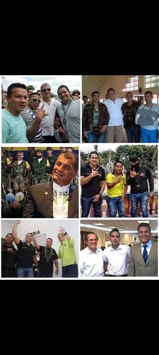 MARJANI007's tweet photo. @mirandamoonsoul La mayor vergüenza nacional y mundial el capo de la banda de NarcoROBOlucionarios $ocioLI$$$TO$$$ del $iglo XXI rodeado de sus ratas ratones y rateros ROBOlucionarios sinvergüenzas CARETUCOS Bazofias https://t.co/GvR8P86MQG