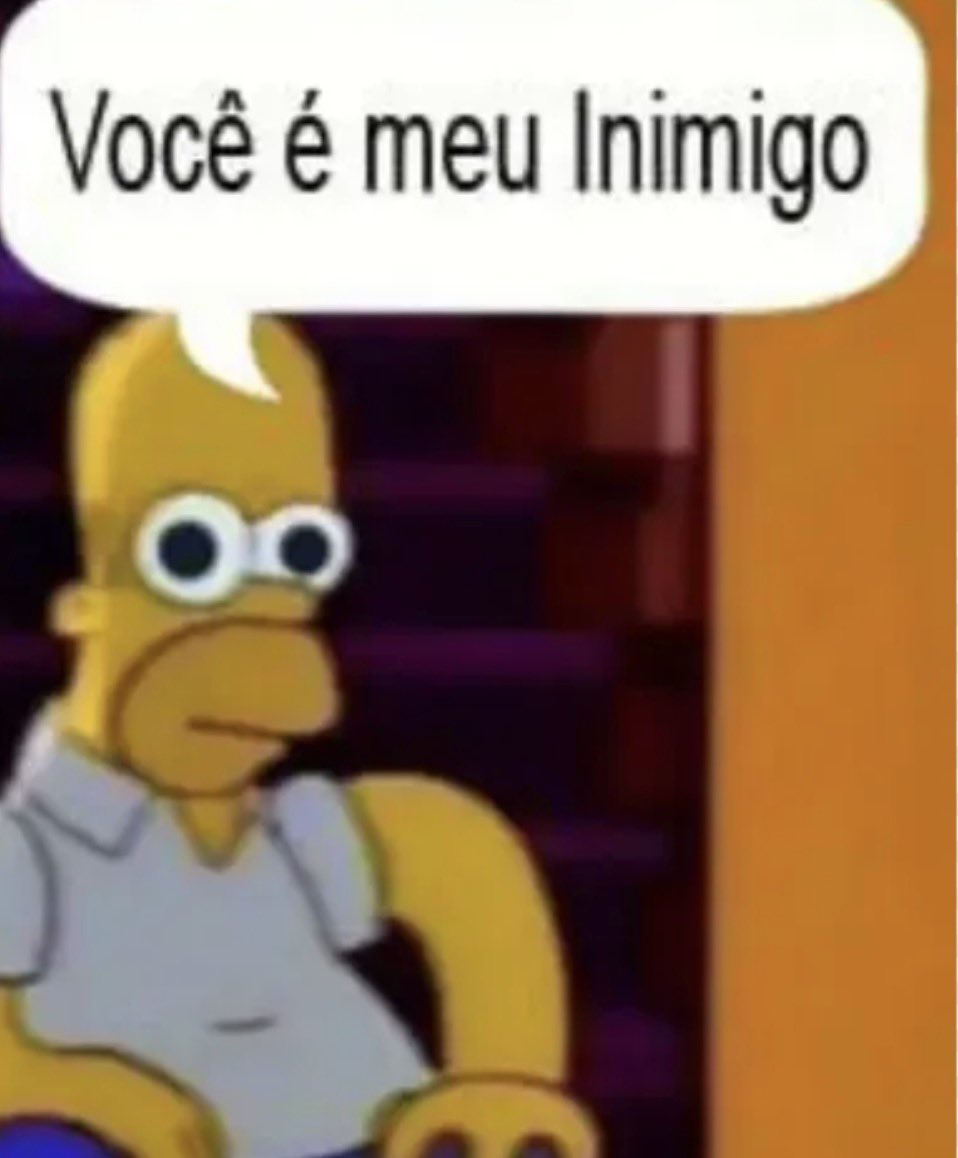 psyduckinchains's tweet photo. descobri que um amigo quer fazer o mesmo curso que eu na uerj https://t.co/4O9xIpY4VR
