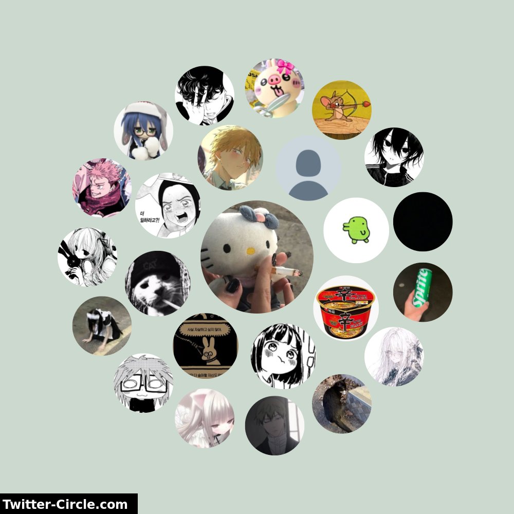 イル tweet media