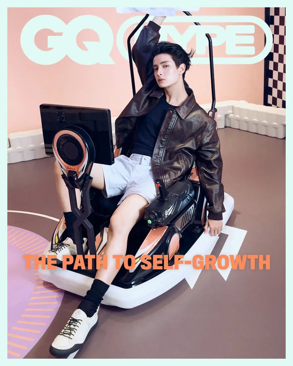 broccolilili_'s tweet photo. วันของพี่ผัก ♡ มีแต่งานฟินๆของเมน
คนนึงขึ้น VOGUE กับ PRL
คนนึงขึ้น GQ กับ Prada
แล้วเจย์กับขุนพลคือเหมือนกันมากกว่าที่คิด นอกจากหน้าตา ทัศนคติ คือแบรนด์ที่พวกฮีถือก็วนสลับกันไปมามากอ่ะ แล้วชั้นก็ตกหลุมแต่คนสไตล์แบบนี้ด้วยนะ ㅜㅡㅜ 55555555555555 https://t.co/HrnhWkUlvp