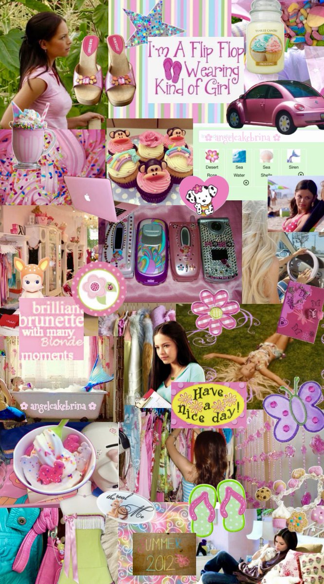 ᘏෆᘏ ݁˖ 🌸🍭 tweet media