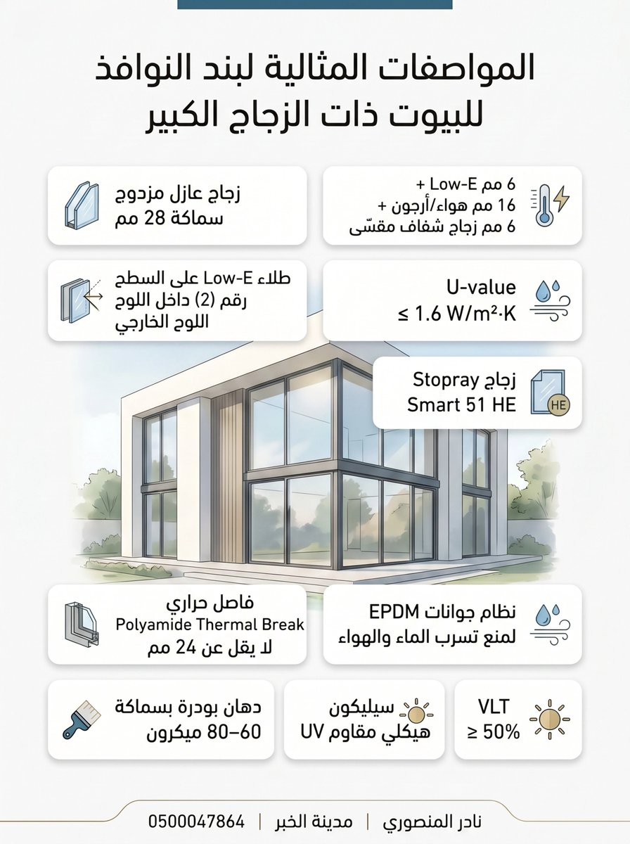 نادر المنصوري tweet media