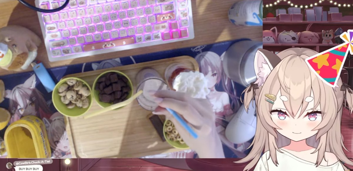 djfisher00's tweet photo. @TheAuKrystalian @TsubasaClips Nah https://t.co/zV3ZdanrYC