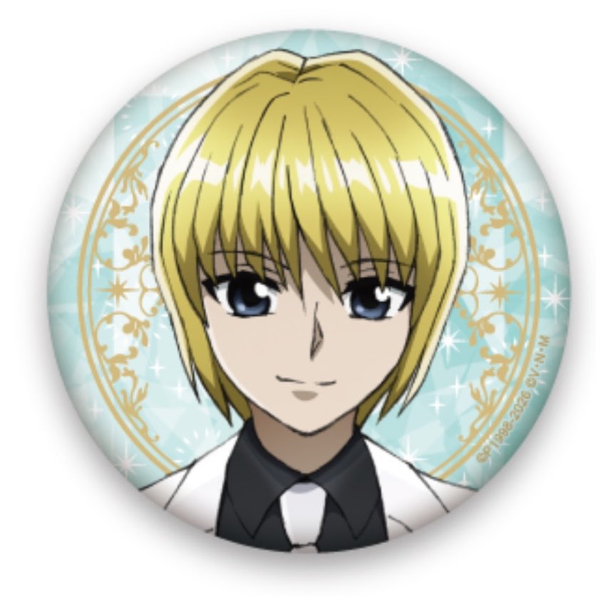 ꒰ 検索用 ꒱ ハンターハンター HUNTER×HUNTER AnimeJapan アニメ