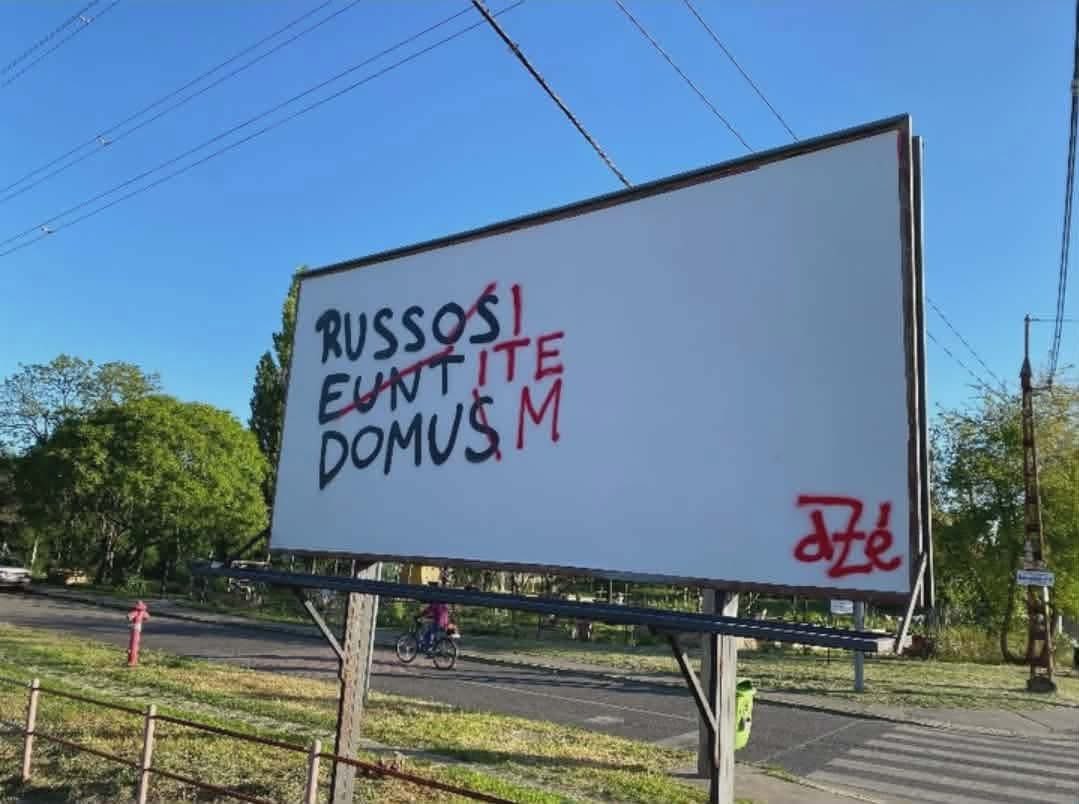 Azmx74Tim's tweet photo. @sergeenko_i https://t.co/bRpsyPTO2Y