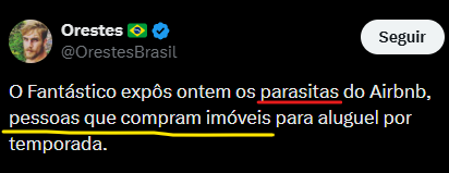 Italo tweet media