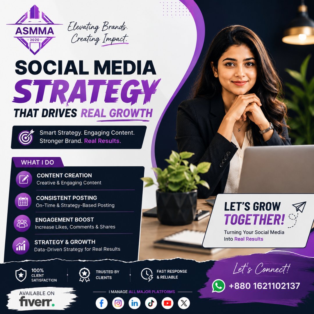 minu9243's tweet photo. Turn Your Social Media Into a Growth Machine https://t.co/OmRBNdvgqy