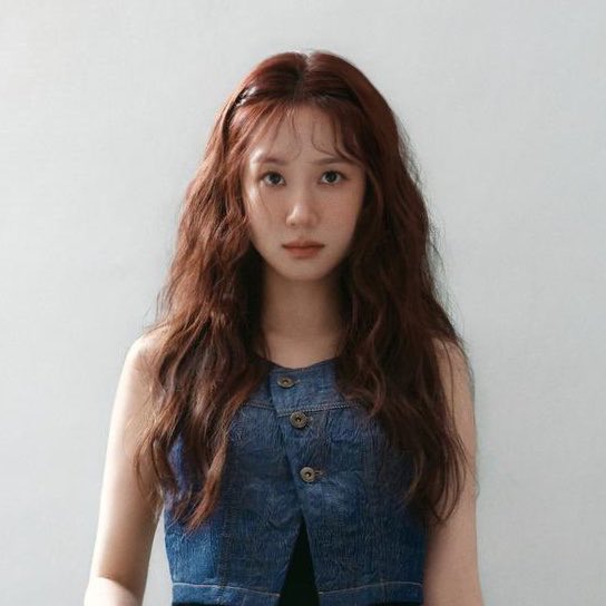 bingo_2n's tweet photo. 6년��이랑 지금이랑 달라진게 헤메코뿐임...

박은빈 뱀파이어설 https://t.co/mRfSswEI8v