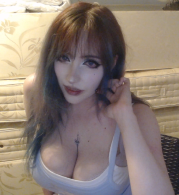 2cara2louss4u's tweet photo. the nami running it in ur masters games https://t.co/rZnpVoDvzI
