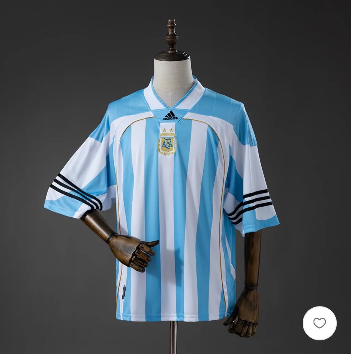 سامي بن فيصل tweet media