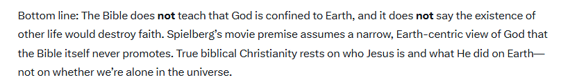 flowfocus's tweet photo. @ShadowofEzra @CommunityNotes 

spielberg is fabricating the true position of christianity - please make it clear this is what he is doing

https://t.co/hHT84wqUwo https://t.co/xVwOBwjKSK