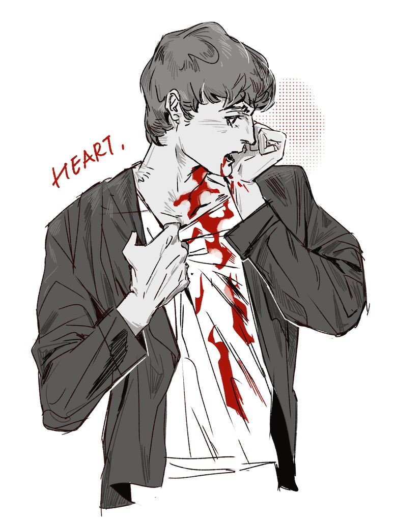 Hazarddd1223's tweet photo. #byler #willbyers https://t.co/whdVV9xVfC