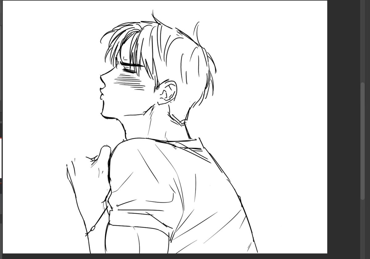 kkdk___'s tweet photo. 뽀~😣/// https://t.co/8n9fS6w4SK