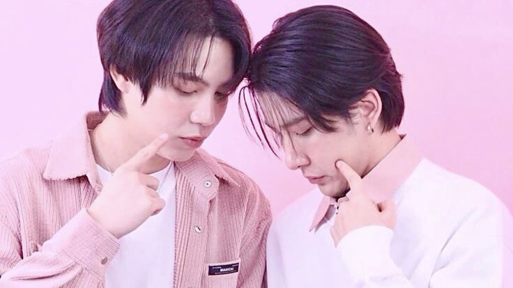 lotuslumufy's tweet photo. oh, my cotton candies are exactly like this 💖 https://t.co/WjLsN4z5QE