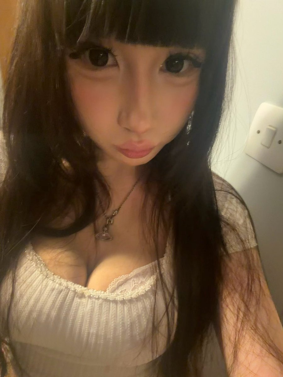USED TO BE LONLIILLGIRL2 | loser tweet media