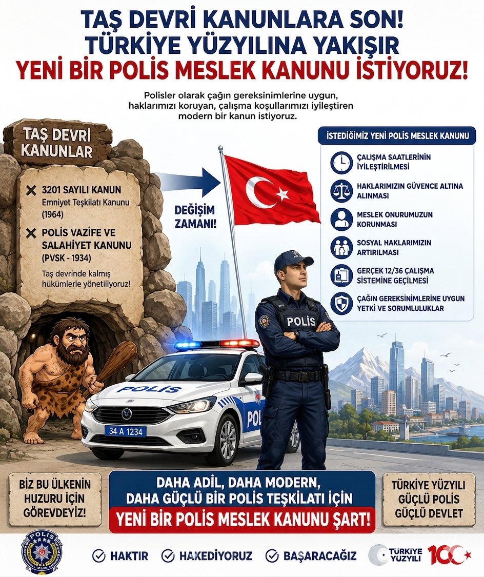 Birpls1's tweet photo. Bizler için ;

🔴 Kırmızı ölümü
🔵 Mavi yaşamı temsil eder

Yani ölümle yaşam arasında çalışır polisler 

Hakkımızın ödenmeyeceğini biliyoruz ancak , mesailerimizi ödeyebilirsiniz!!

@RTErdogan

#PolisOYalanıyor https://t.co/MjeSVOUhkP