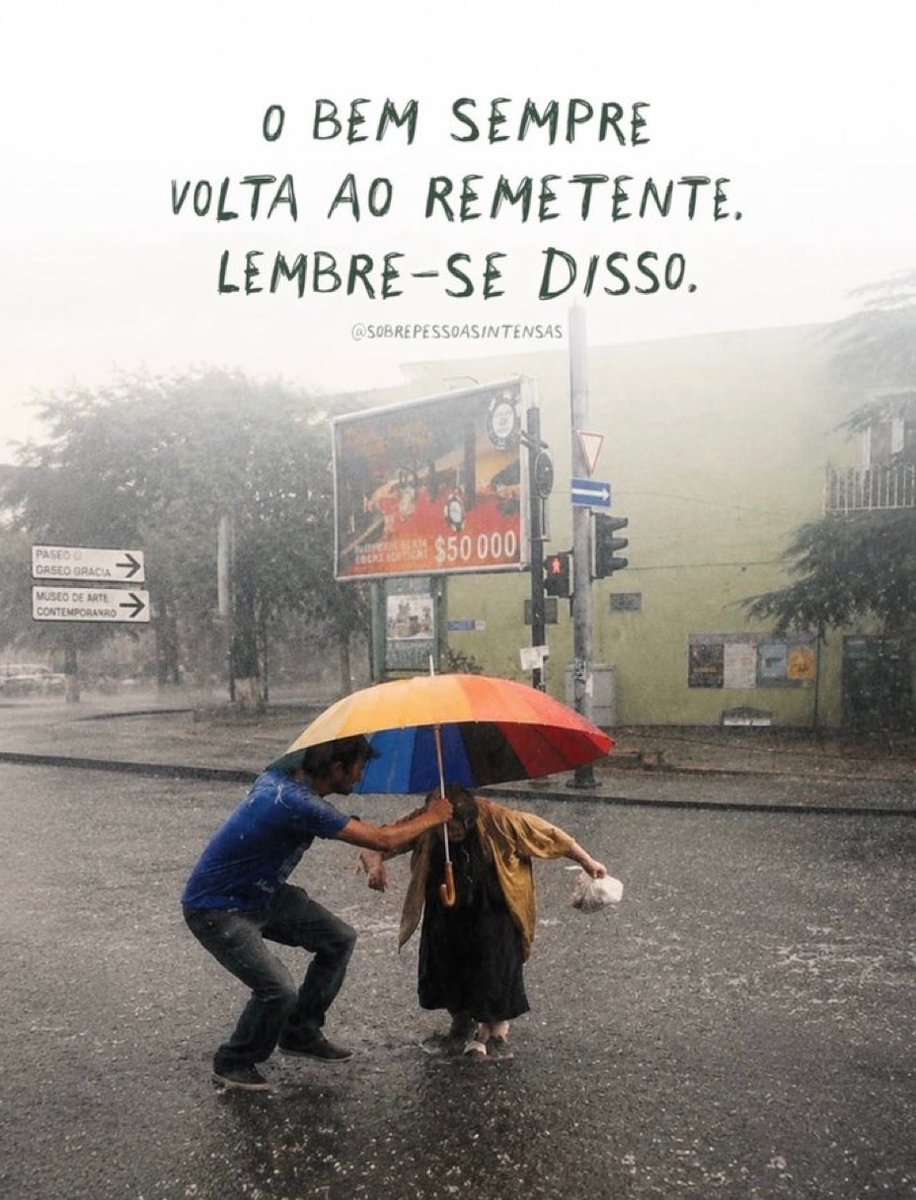 doimaszpassa's tweet photo. https://t.co/jctCLxDqfx