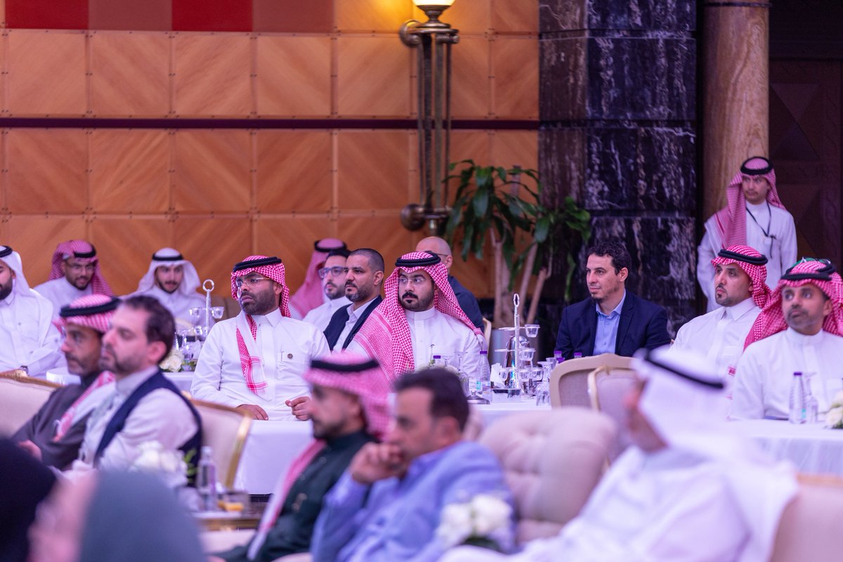 وادي جدة tweet media
