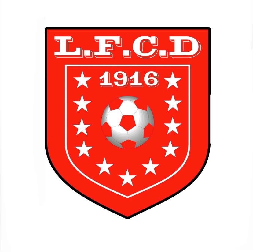 Canona72's tweet photo. Hoy cumple 110 años la Liga de Fútbol ciudad de Durazno.
Nuestras felicitaciones. https://t.co/KJ4SeQ5Eyq