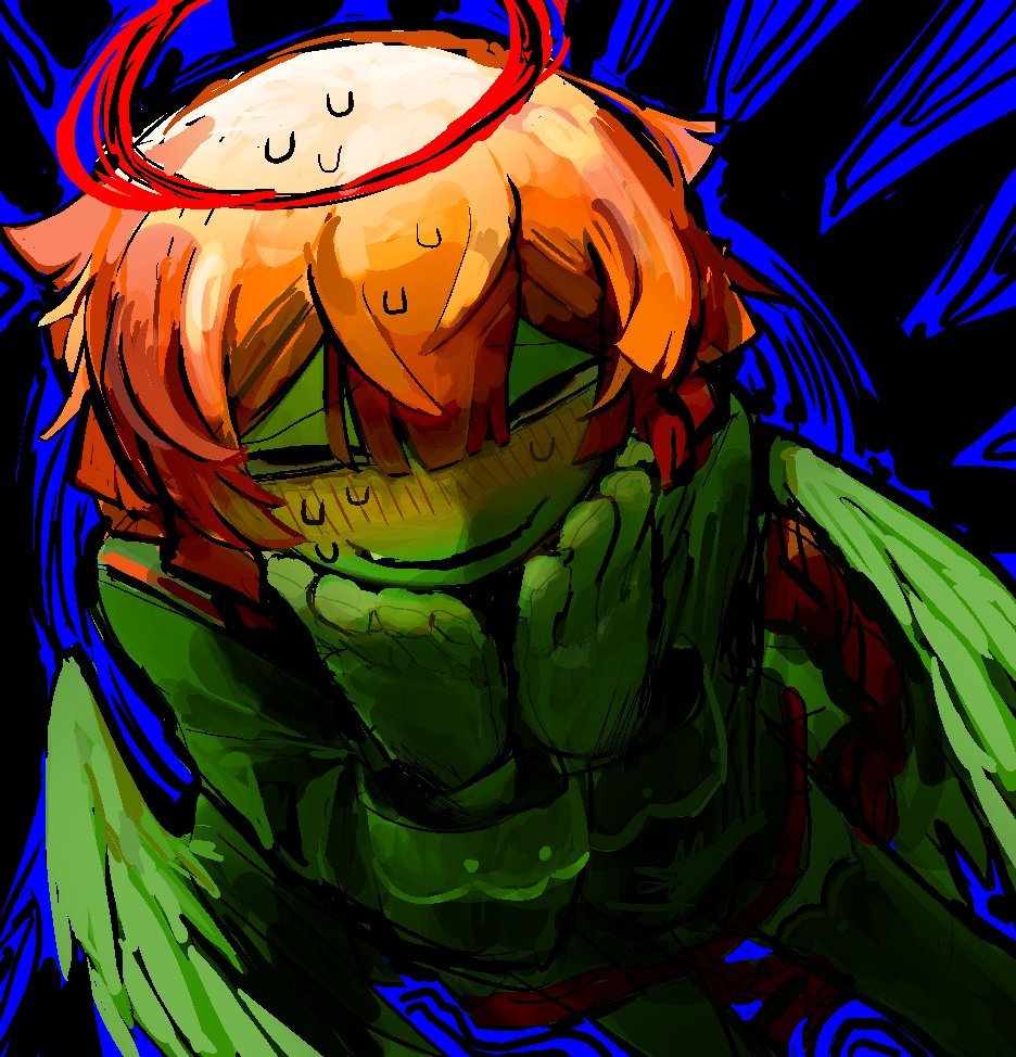 ためご🚩ᴄᴏᴍɪᴛɪᴀ156:う50b tweet media