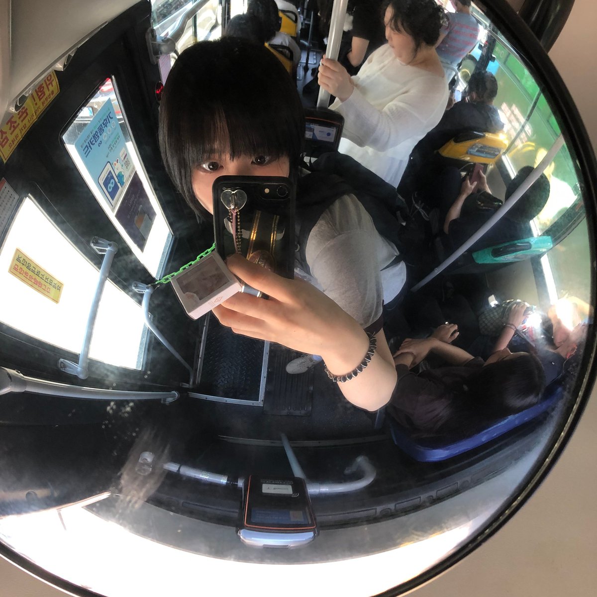 g9zone_'s tweet photo. https://t.co/yXq8STy7eB