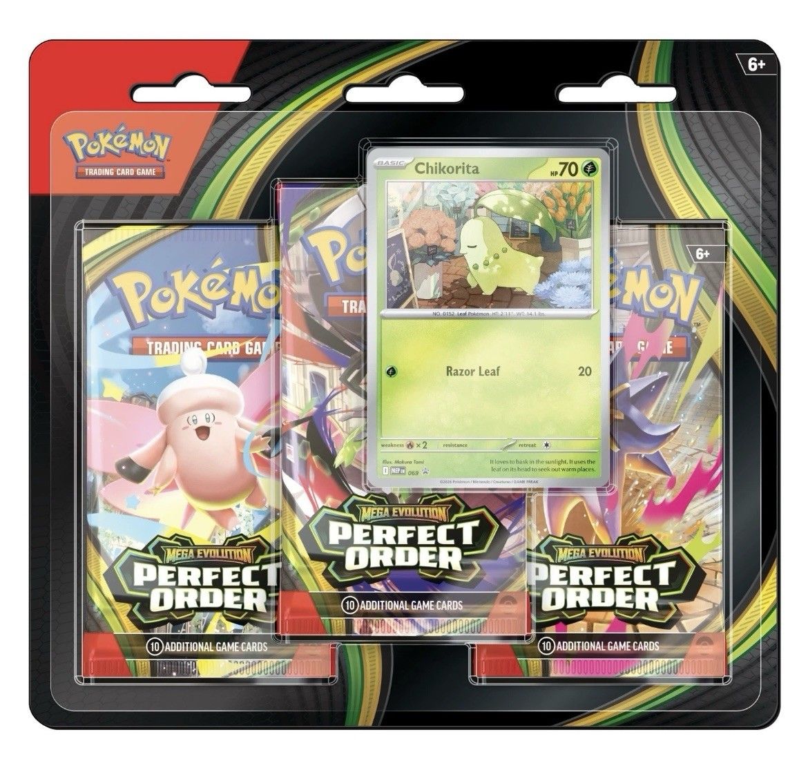 PokeFinder - Pokemon TCG Drops, Deals & News! tweet media
