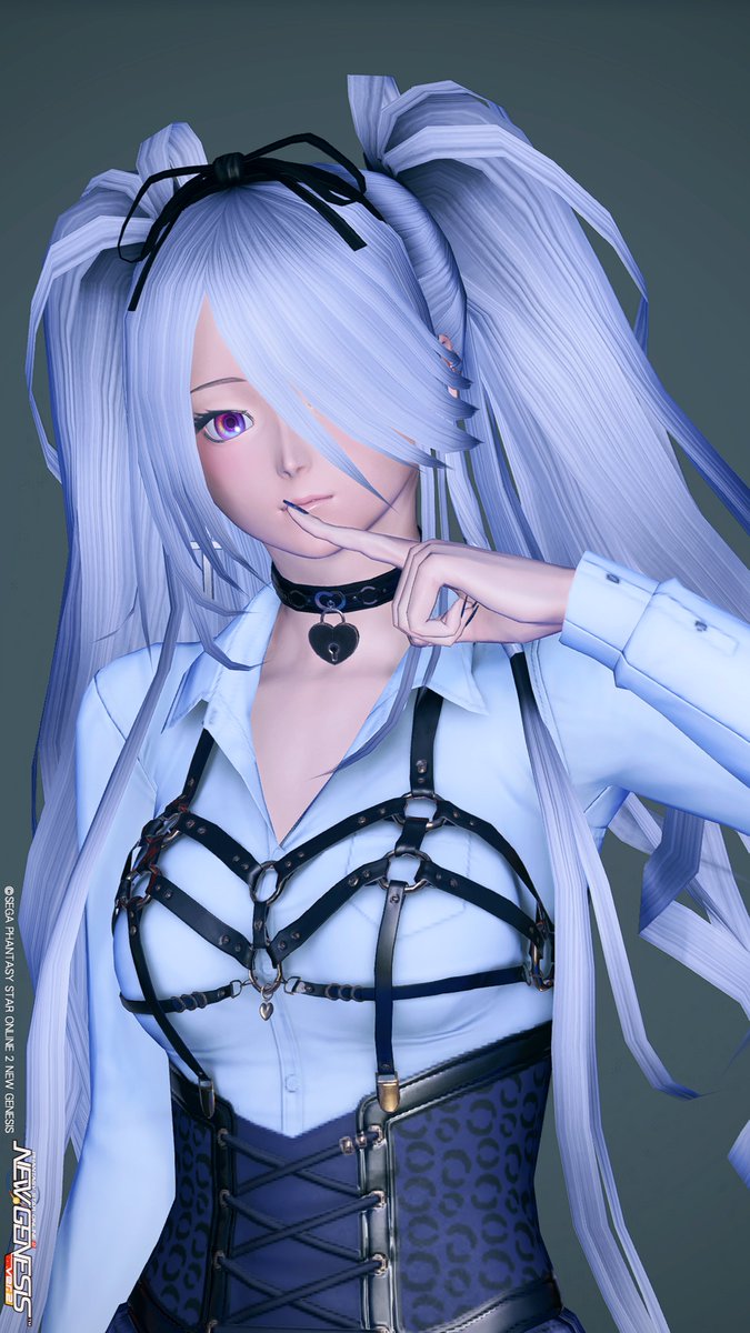 MiST (@MiST_NGS) / Posts / X