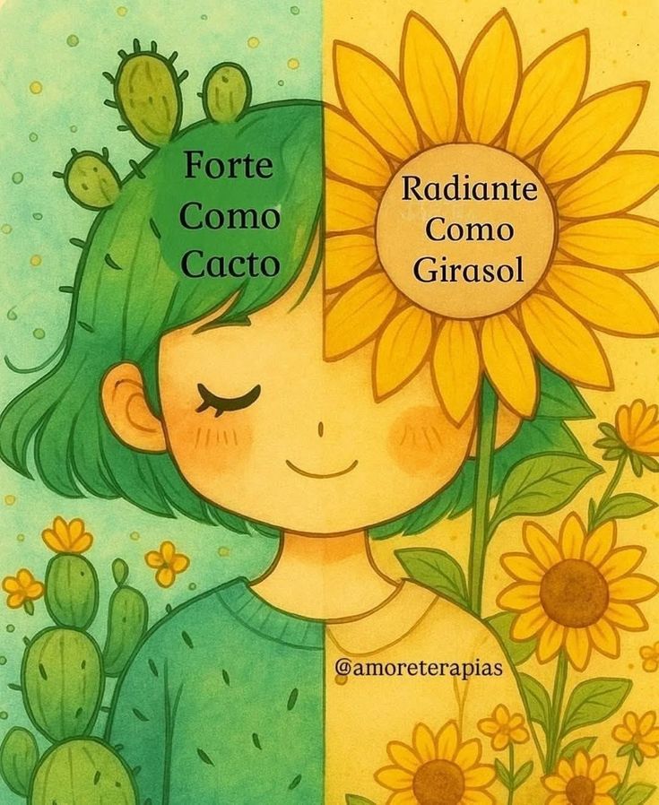 _por_obsequio's tweet photo. https://t.co/3LdD1jqkb3