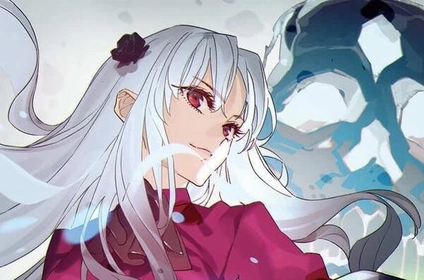 Homutaur's tweet photo. https://t.co/1KnX7IRPrA