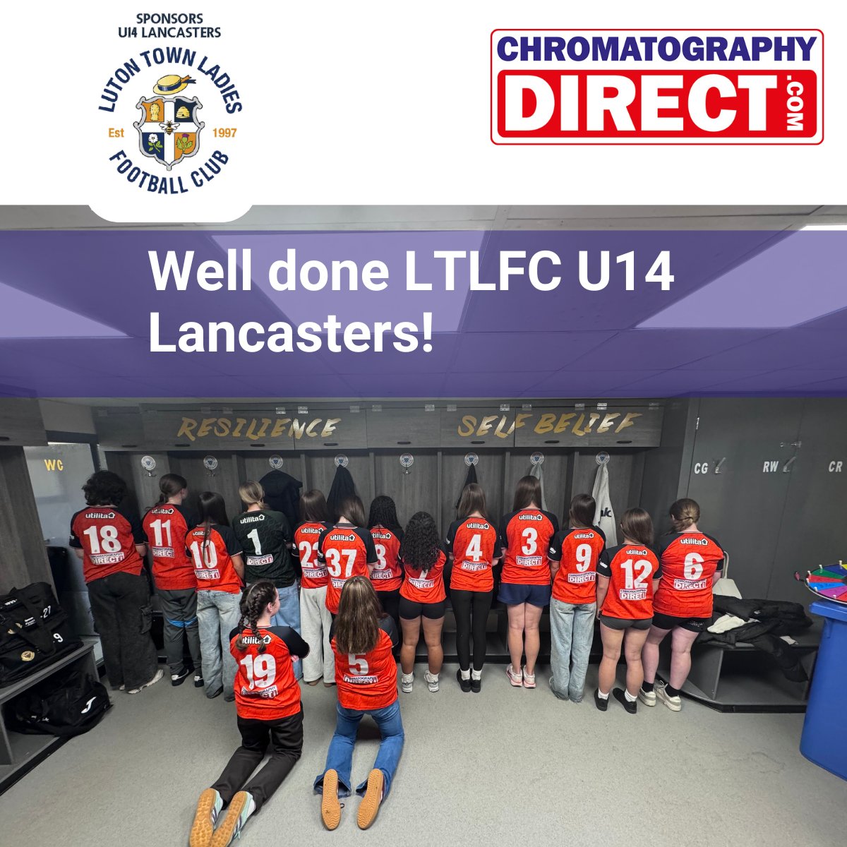 ChromDirect tweet picture