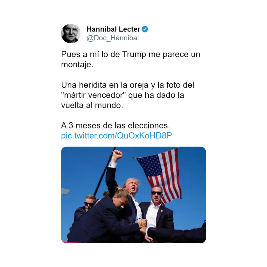 Jesuis963's tweet photo. @IvanCepedaCast Los fotógrafos ya están listos para hacer las mejores capturas de la puesta en escena al mejor estilo de Hollywood? Se están como demorando, no? https://t.co/TcGjgBSlNO