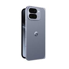 favour_ade1's tweet photo. 📍 Day 12 of asking and tagging @madebygoogle to gift me a Google pixel 8 pro

If am been given this I will get the Fold 10 b4 the year end https://t.co/rxQFTm72d1