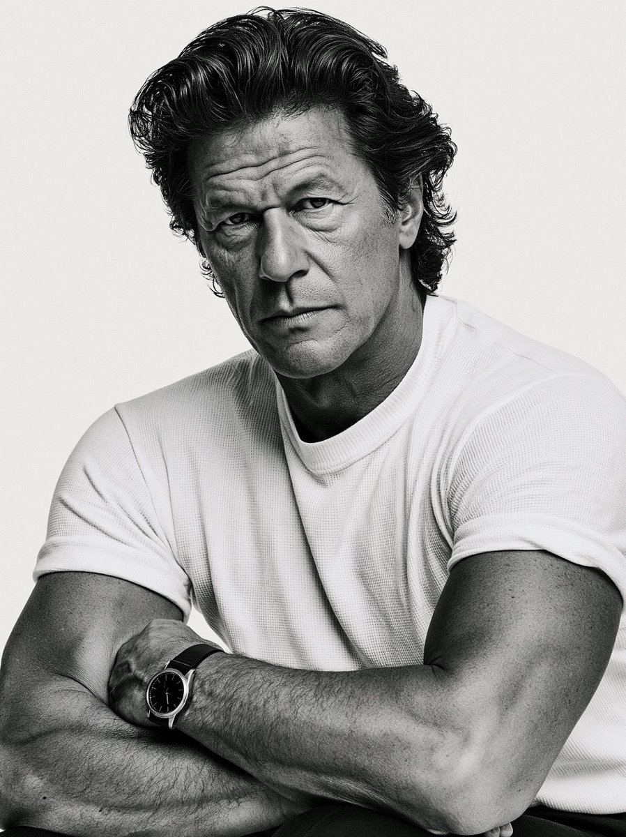 thebilal_a's tweet photo. Zero call from PTI for their leader tomorrow to show up at Adiala
ZERO
same leader who made them win the election with his blood, sacrifices and vision
no rallies no statements no support https://t.co/dSmmoc2PTD