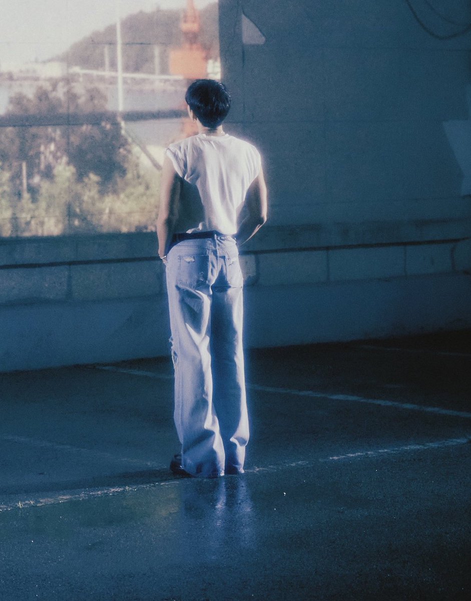 VinyStans's tweet photo. 2PM back pictures never disappoint https://t.co/vzwFI9qi16