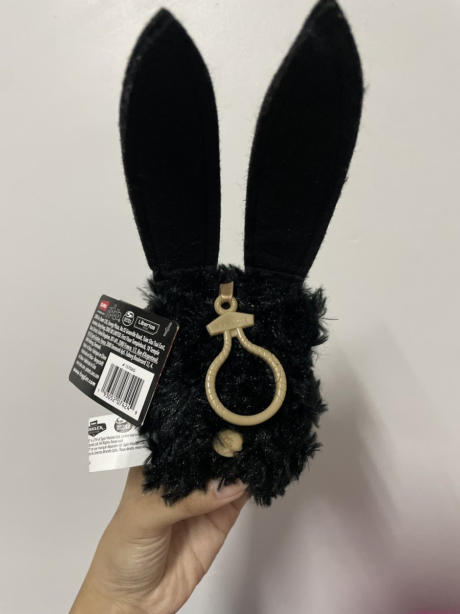 khxpx's tweet photo. ส่งต่อ fuggler
ตั้งโชว์อย่างเดียวไม่เคยห้อยไปไหน
230 รวมส่ง

#ตลาดนัดfuggler #ตุ๊กตาfuggler #ตลาดนัดsanrio #ตลาดนัดcortis #ตลาดนัดaespa  #ตลาดนัดriize #รับหิ้วเกาหลี https://t.co/L1QFs4z5p1