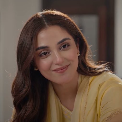 edixposts's tweet photo. oh maya ali you are so pretty 💛 https://t.co/VsS2vSuwS6