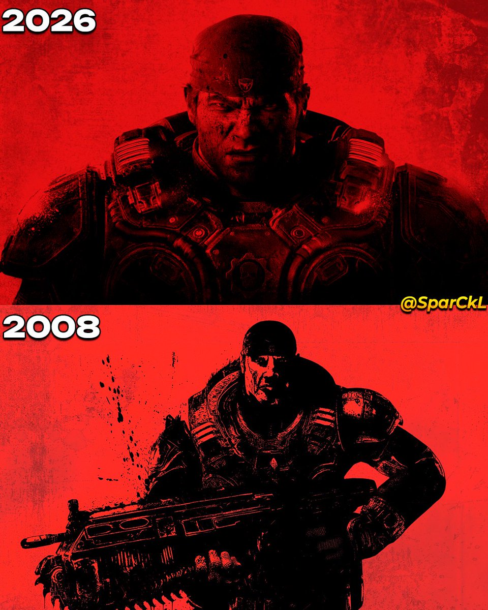 SparckMc's tweet photo. Las referencias a la Trilogia original que TC incluyó en E-DAY es PURO CINE🔥 https://t.co/7FBVyzaHOY