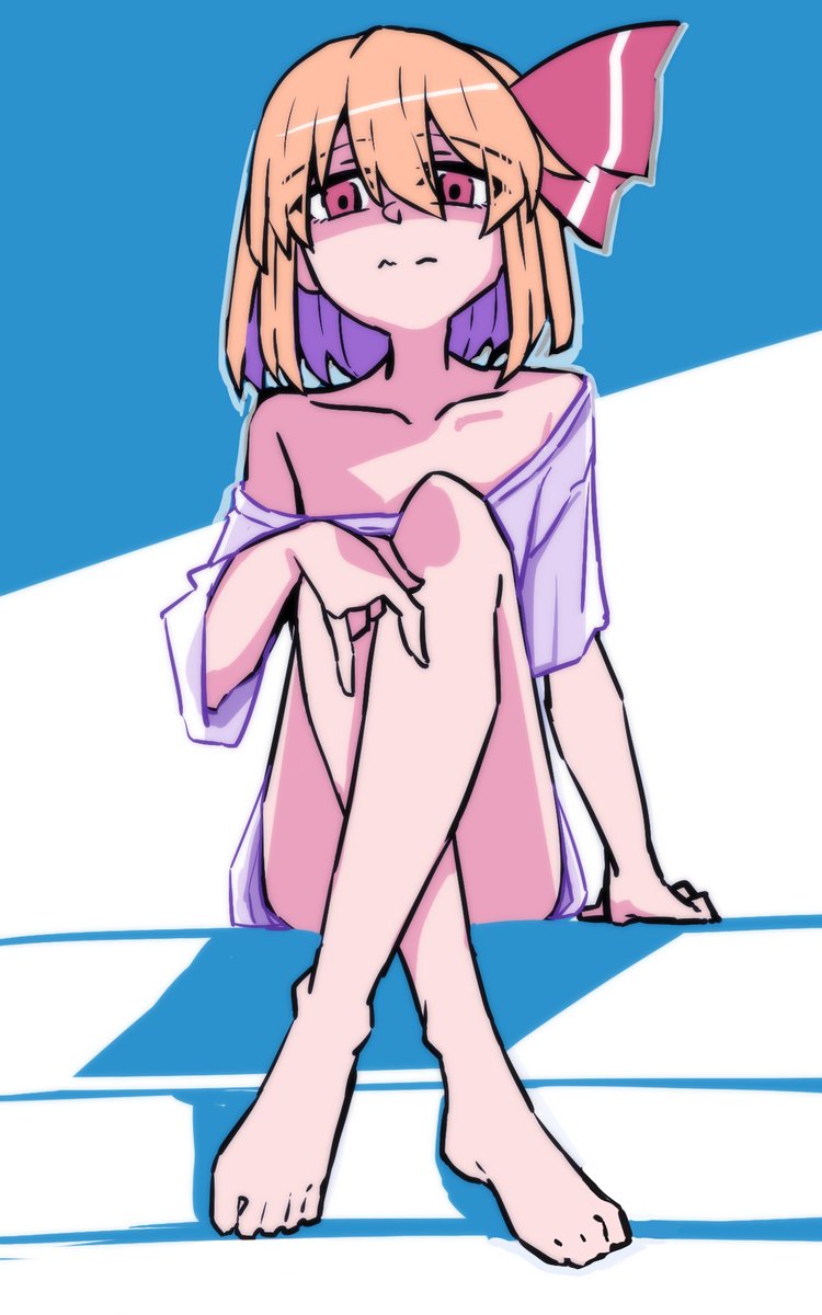 manekineko1109's tweet photo. 無題 https://t.co/23RT6Em0RM
