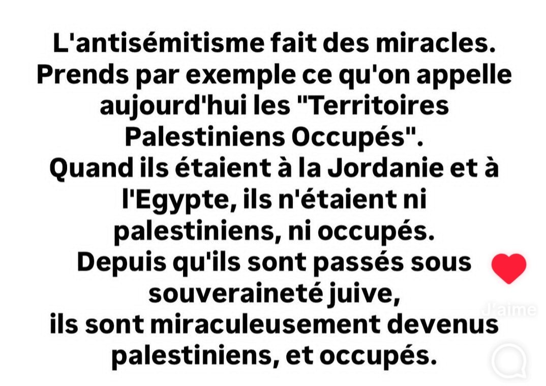 PatrickFerr2's tweet photo. @BallyBagayoko Soi disant ils étaient 26 000 milles ; des recalés , des haineux nazislamistesgauchostaliniens en  manque de reconnaissance à SAINT denis
À Madrid ils étaient 1 million 200 000 personnes pour l'amour représenté par le Pape https://t.co/hkW2POdoE8
