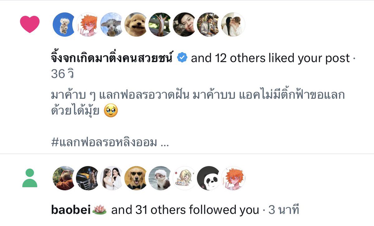 eattttt : พชรฐากูร 🥦 tweet media