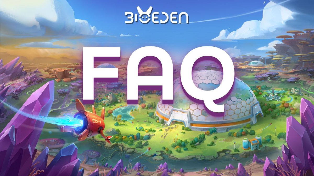 Focus_entmt's tweet photo. Ready to heal a barren planet and care for cute animals? 🪐🐈
Here's everything you need to know about #BioEden, our new soothing management game coming September 3! ⬇️
https://t.co/gWzzBCUobt https://t.co/3Q7VRED2dk