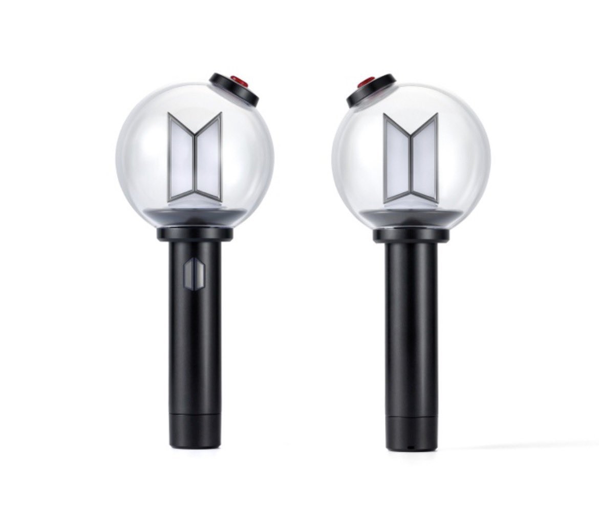 kthjayk's tweet photo. WTS // want to sell

official armybomb ver. 4
💸 795k dp 650k

✅ bersih ina
✅ co pake akun sendiri
✅GO line
🍊bisa co oren 
❌not inc fee adm+packing 
✉️ dm for details 

t. bts army bomb v4 lightstick ls bangtan https://t.co/0R9BZu6WC6