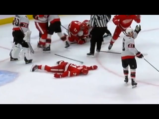rawq84's tweet photo. @McCartyDangles https://t.co/4vYYPNuquB